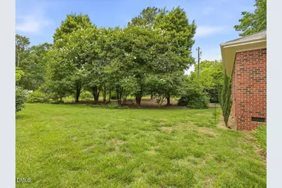 116 Olde Manor Court, Siler City, NC 27344 - Photo 31