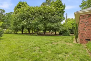 116 Olde Manor Ct, Siler City, NC 27344 - Photo 31