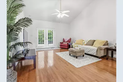 116 Olde Manor Court, Siler City, NC 27344 - Photo 11