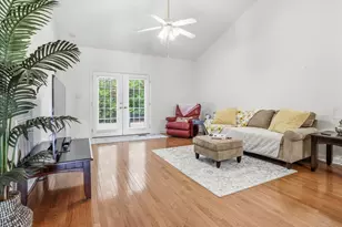 116 Olde Manor Ct, Siler City, NC 27344 - Photo 11