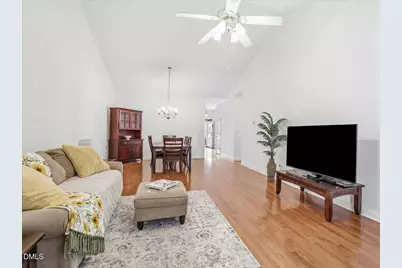 116 Olde Manor Court, Siler City, NC 27344 - Photo 9