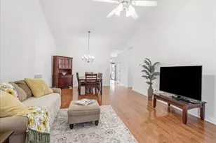 116 Olde Manor Ct, Siler City, NC 27344 - Photo 9