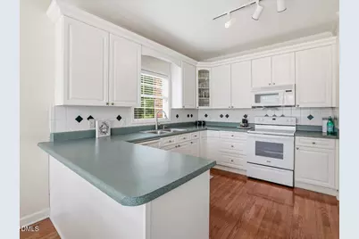 116 Olde Manor Court, Siler City, NC 27344 - Photo 13