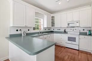 116 Olde Manor Ct, Siler City, NC 27344 - Photo 13