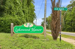116 Olde Manor Ct, Siler City, NC 27344 - Photo 37