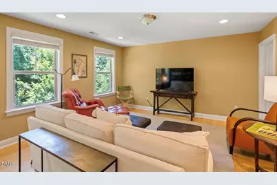 24 Carter Walk Way, Chapel Hill, NC 27517 - Photo 41