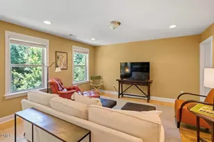 24 Carter Walk Wy, Chapel Hill, NC 27517 - Photo 41