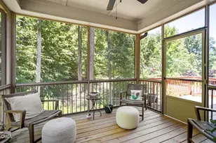 24 Carter Walk Wy, Chapel Hill, NC 27517 - Photo 43