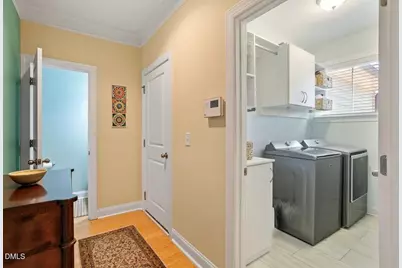 24 Carter Walk Way, Chapel Hill, NC 27517 - Photo 29