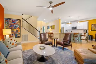 24 Carter Walk Wy, Chapel Hill, NC 27517 - Photo 21