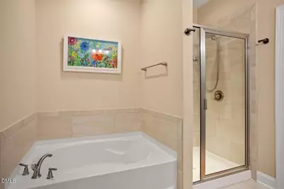 24 Carter Walk Way, Chapel Hill, NC 27517 - Photo 27