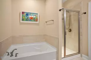 24 Carter Walk Wy, Chapel Hill, NC 27517 - Photo 27