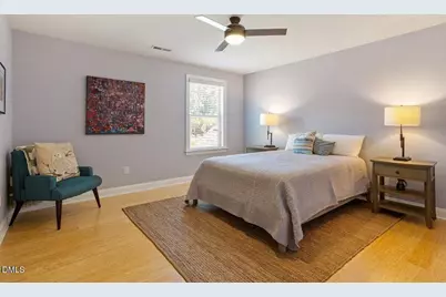24 Carter Walk Way, Chapel Hill, NC 27517 - Photo 37