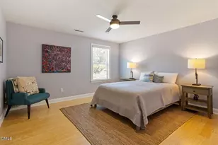 24 Carter Walk Wy, Chapel Hill, NC 27517 - Photo 37