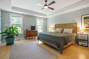 24 Carter Walk Wy, Chapel Hill, NC 27517 - Photo 25