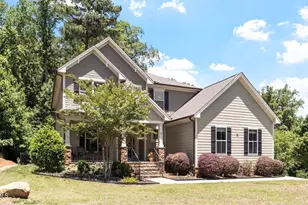 24 Carter Walk Wy, Chapel Hill, NC 27517 - Photo 3