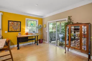 24 Carter Walk Wy, Chapel Hill, NC 27517 - Photo 17