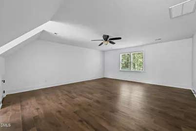 3320 Buck Run Trail, Wake Forest, NC 27587 - Photo 29