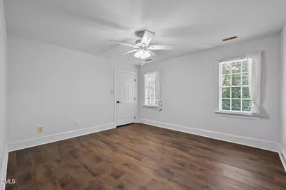 3320 Buck Run Trail, Wake Forest, NC 27587 - Photo 25