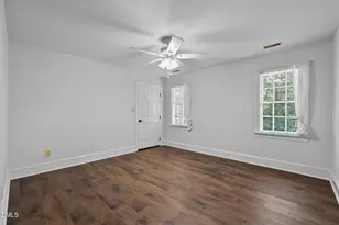 3320 Buck Run Trail, Wake Forest, NC 27587 - Photo 25