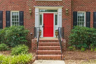 3320 Buck Run Trail, Wake Forest, NC 27587 - Photo 3