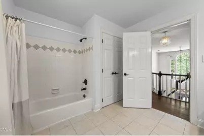 3320 Buck Run Trail, Wake Forest, NC 27587 - Photo 27