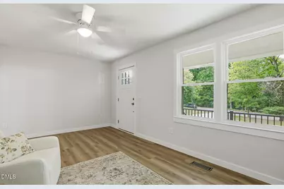 707 Dickens Street, Roxboro, NC 27573 - Photo 9