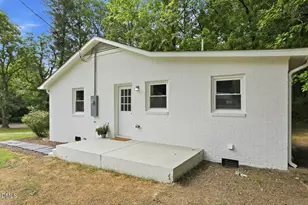 707 Dickens St, Roxboro, NC 27573 - Photo 41