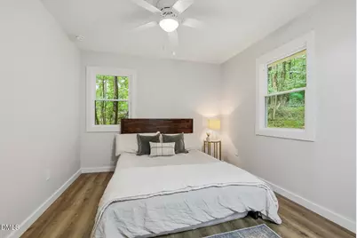 707 Dickens Street, Roxboro, NC 27573 - Photo 19
