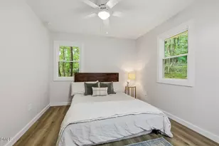 707 Dickens St, Roxboro, NC 27573 - Photo 19