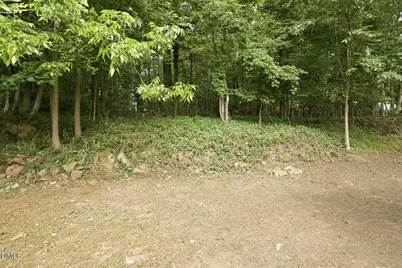 707 Dickens Street, Roxboro, NC 27573 - Photo 43