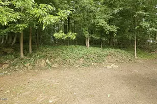 707 Dickens St, Roxboro, NC 27573 - Photo 43