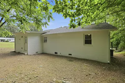 707 Dickens Street, Roxboro, NC 27573 - Photo 39
