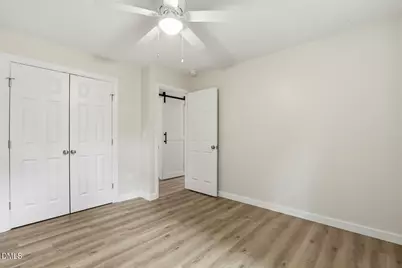 707 Dickens Street, Roxboro, NC 27573 - Photo 27