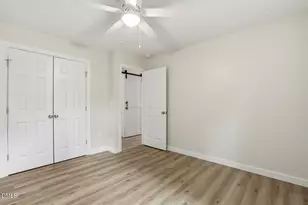 707 Dickens St, Roxboro, NC 27573 - Photo 27