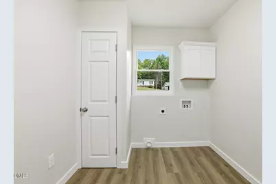 707 Dickens Street, Roxboro, NC 27573 - Photo 25