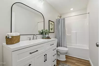 707 Dickens Street, Roxboro, NC 27573 - Photo 29