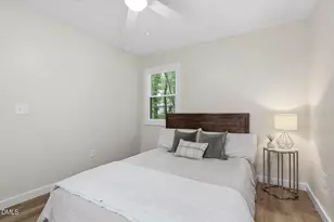707 Dickens St, Roxboro, NC 27573 - Photo 17