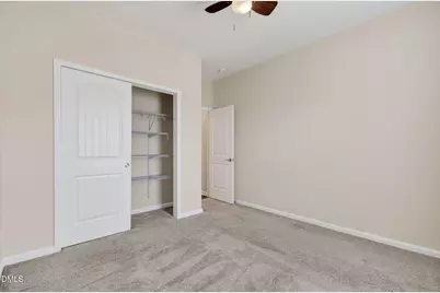 2112 Turling Way, Apex, NC 27523 - Photo 43