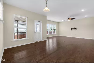 2112 Turling Way, Apex, NC 27523 - Photo 25