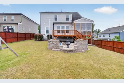 2112 Turling Way, Apex, NC 27523 - Photo 79