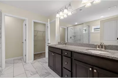 2112 Turling Way, Apex, NC 27523 - Photo 67