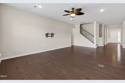 2112 Turling Way, Apex, NC 27523 - Photo 35
