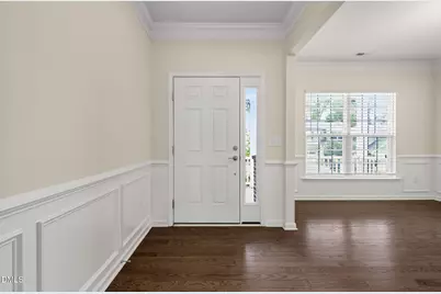 2112 Turling Way, Apex, NC 27523 - Photo 13