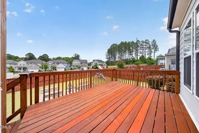 2112 Turling Way, Apex, NC 27523 - Photo 71