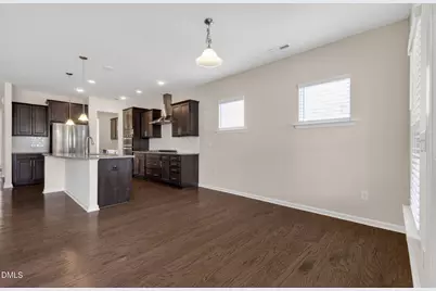 2112 Turling Way, Apex, NC 27523 - Photo 29