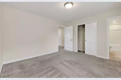 2112 Turling Way, Apex, NC 27523 - Photo 47