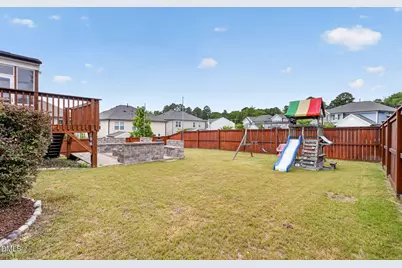 2112 Turling Way, Apex, NC 27523 - Photo 81