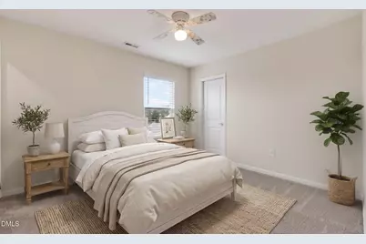 2112 Turling Way, Apex, NC 27523 - Photo 69