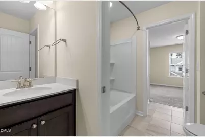 2112 Turling Way, Apex, NC 27523 - Photo 55